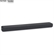 Loa Harman Kardon Enchant 800 2